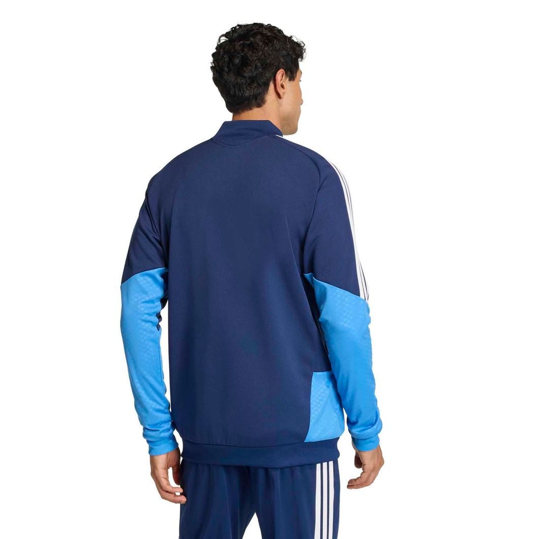 Tiro 26 Trainingsjacke