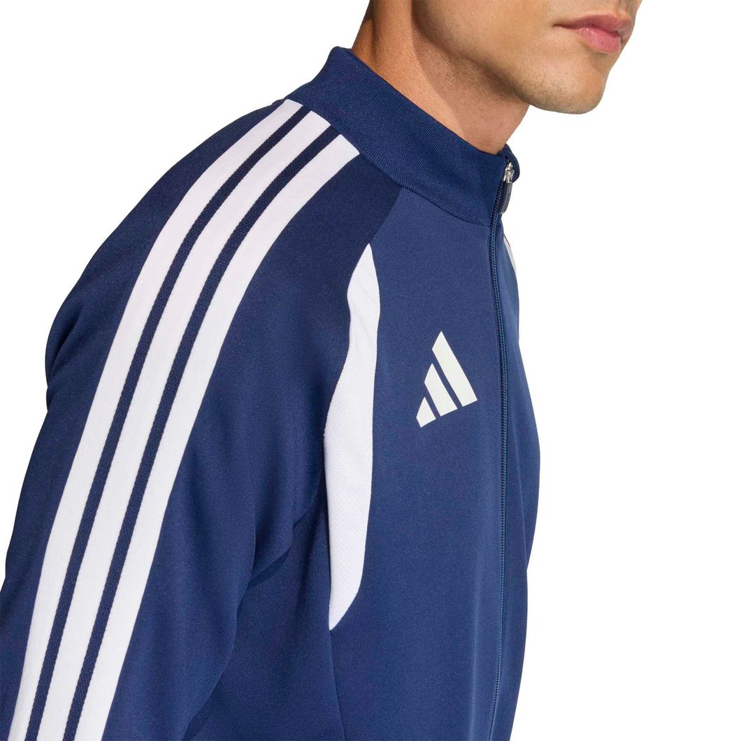 Tiro 26 Trainingsjacke