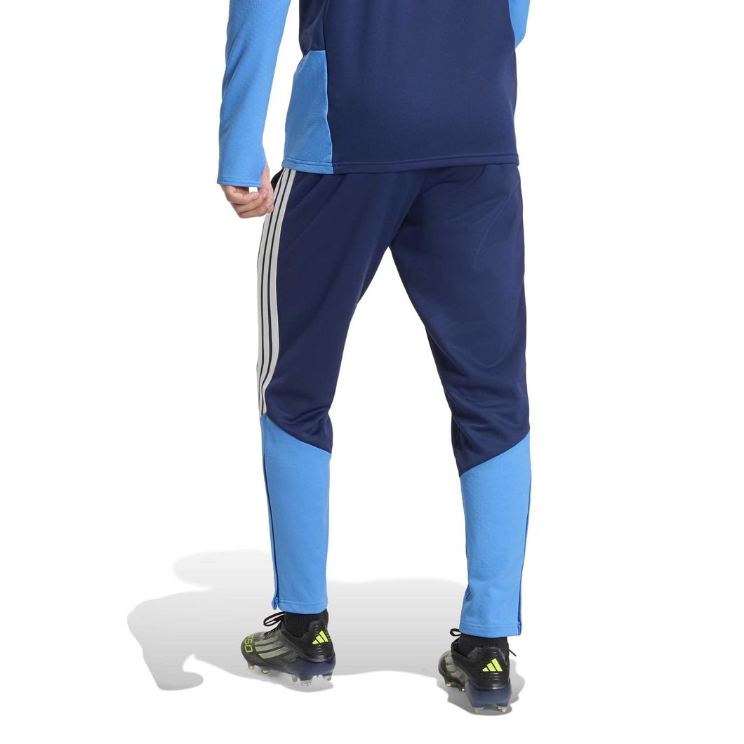 Tiro 26 Trainingshose