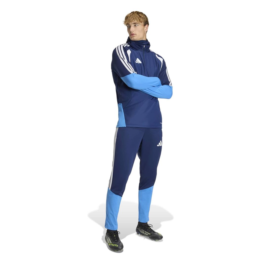 Tiro 26 Trainingshose