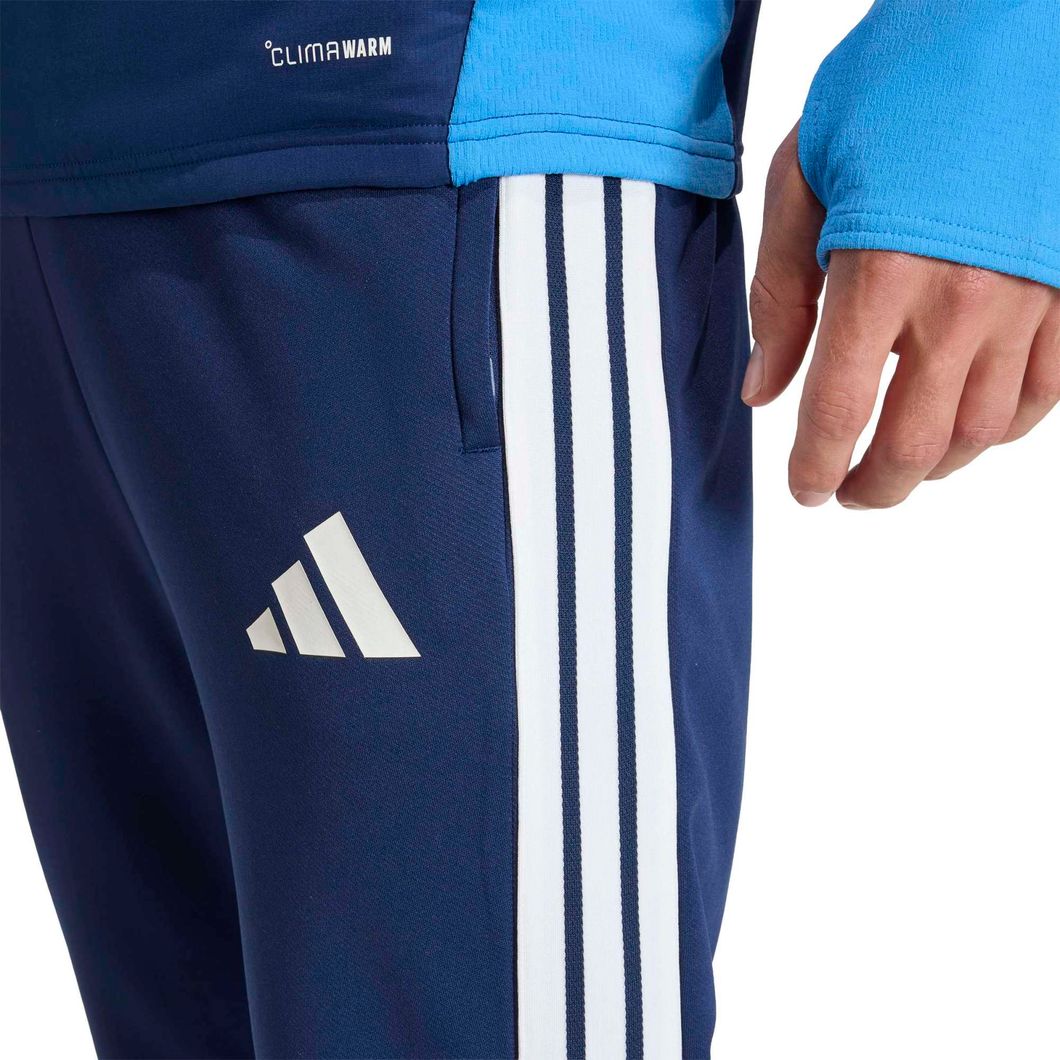 Tiro 26 Trainingshose