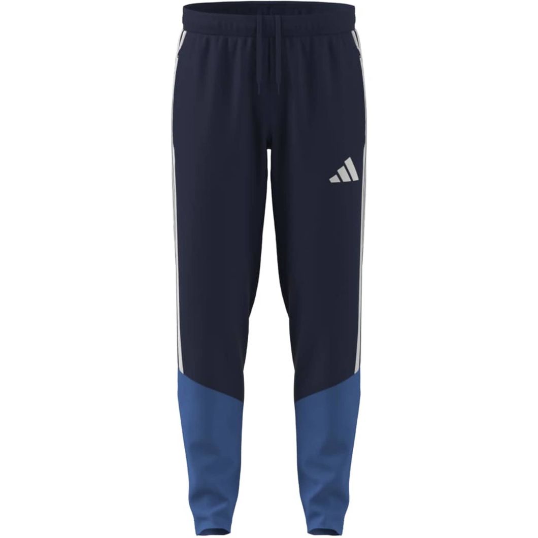 Tiro 26 Trainingshose