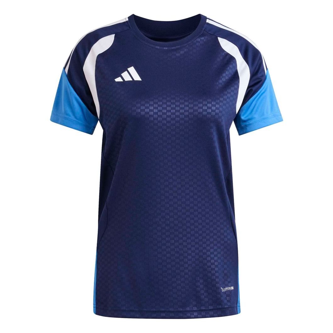 Tiro 26 Competition Trikot Damen