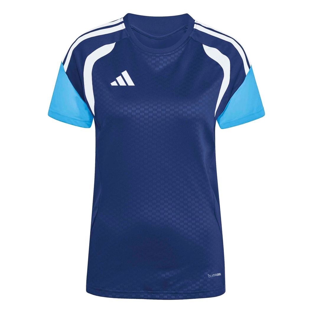 Tiro 26 Competition Trikot Damen