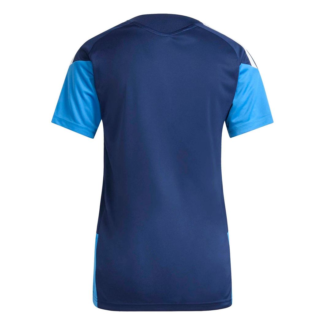 Tiro 26 Competition Trikot Damen