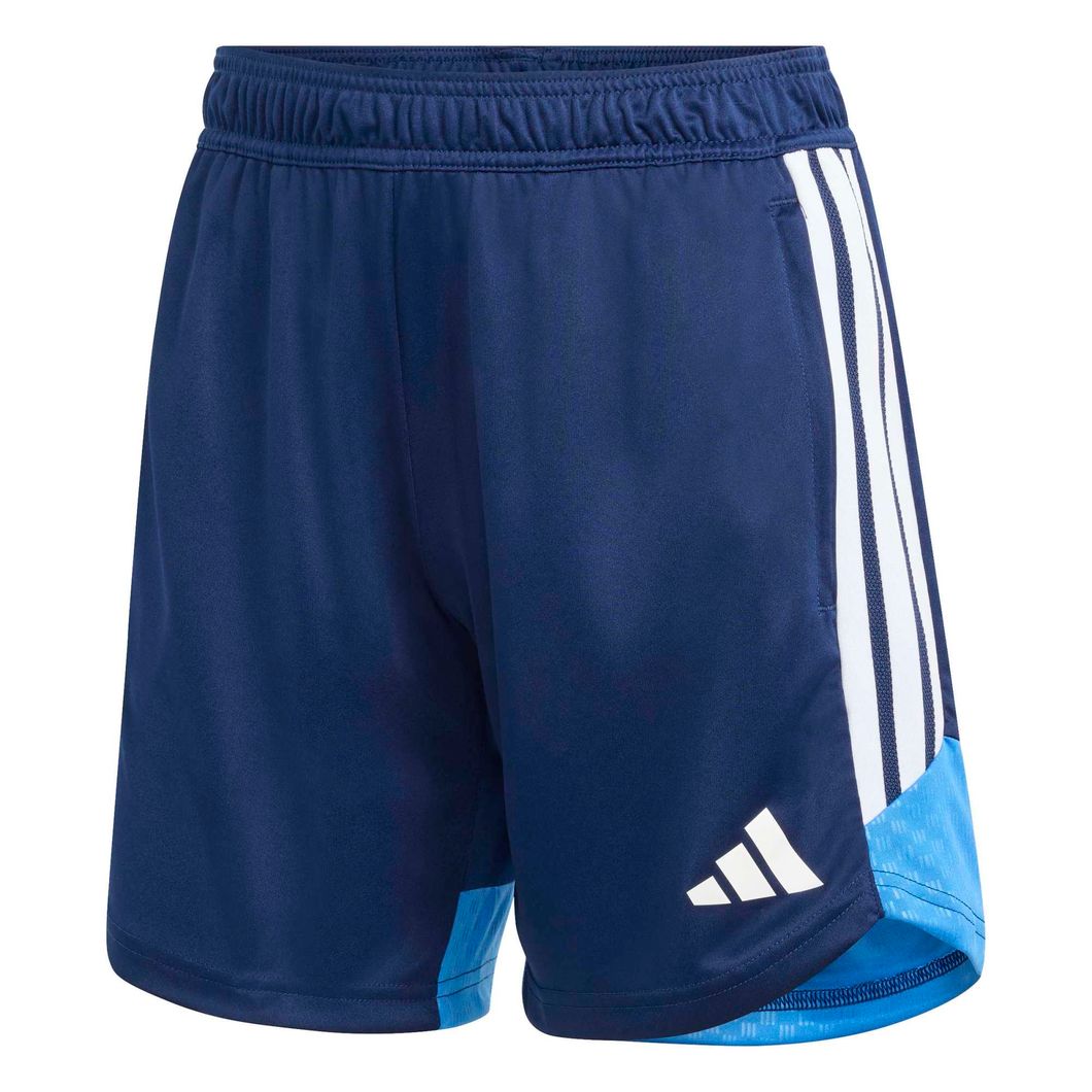 Tiro 26 Shorts Damen