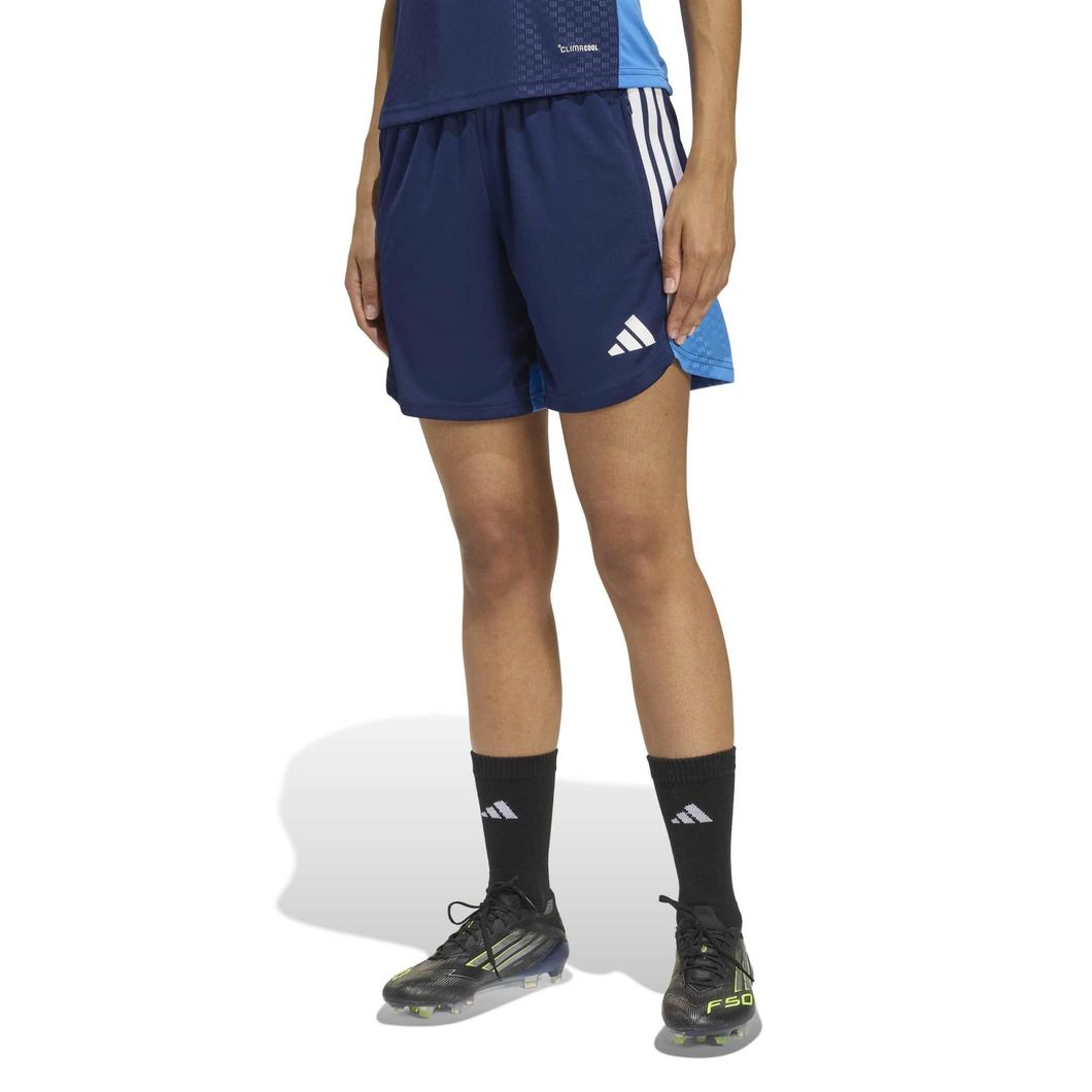Tiro 26 Shorts Damen