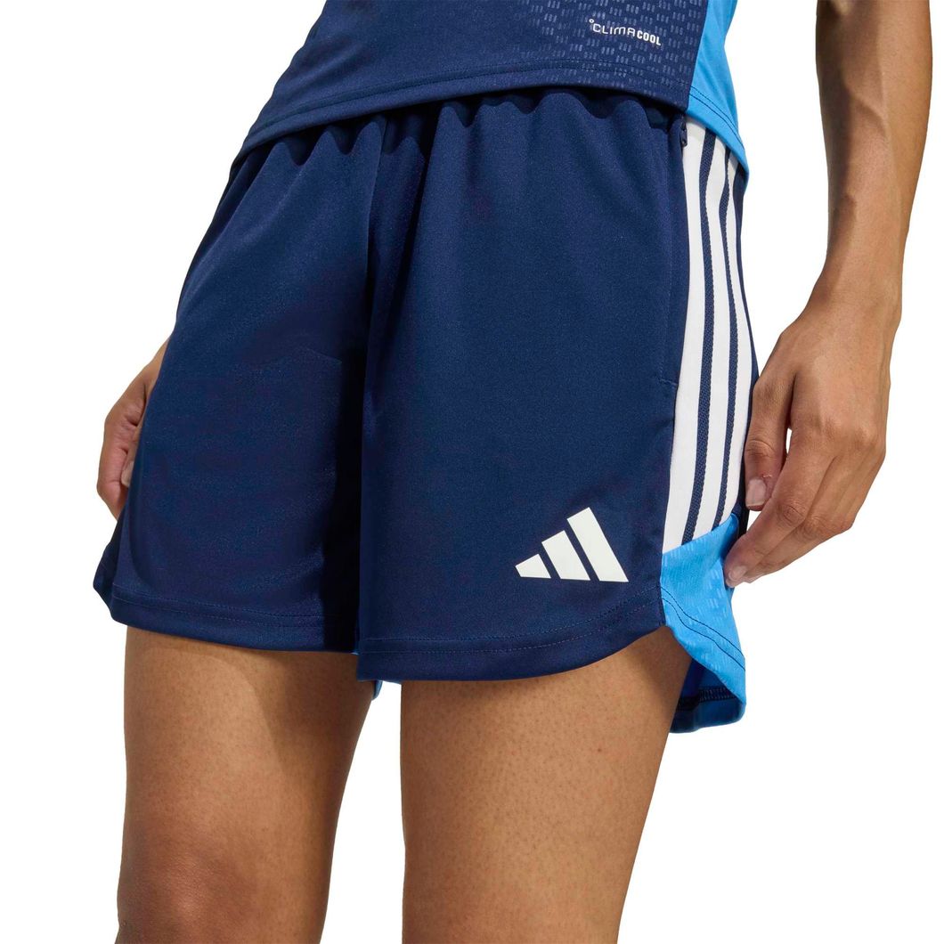 Tiro 26 Shorts Damen