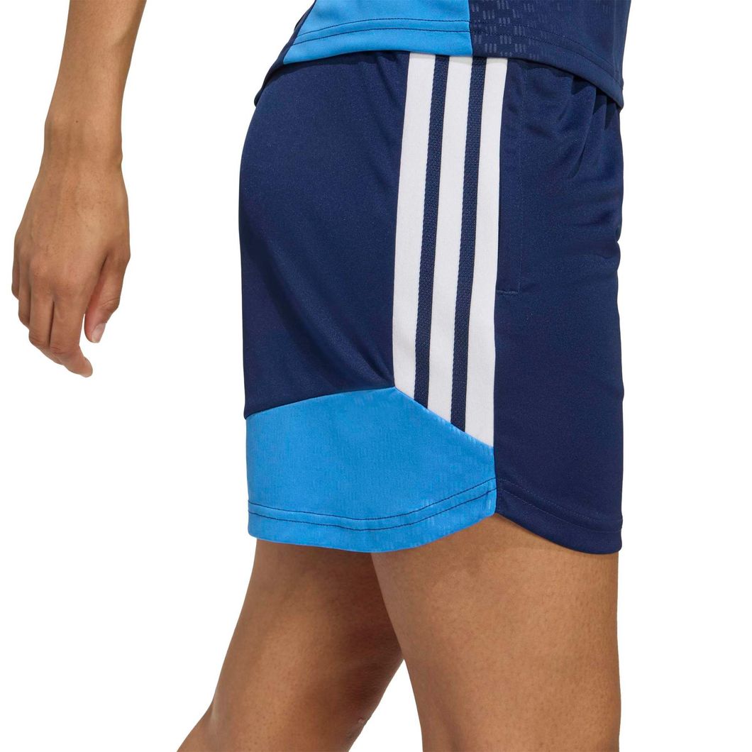 Tiro 26 Shorts Damen