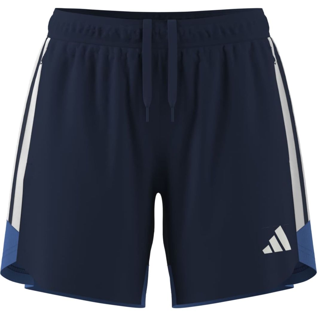 Tiro 26 Shorts Damen