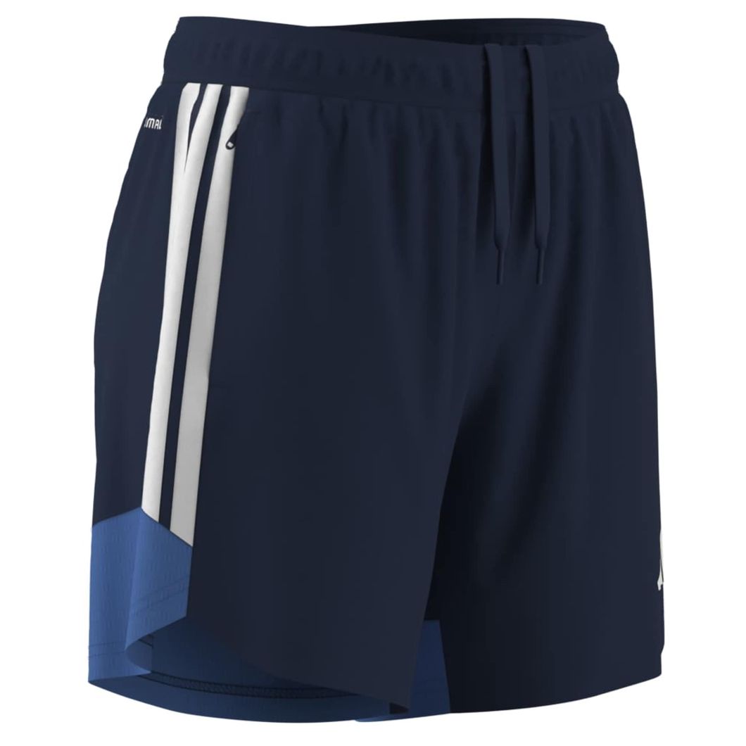 Tiro 26 Shorts Damen