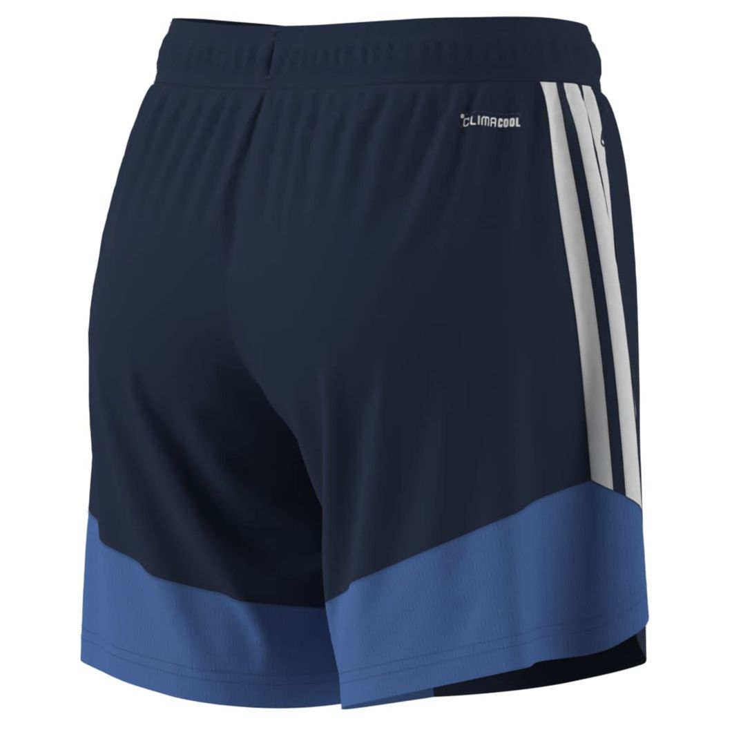 Tiro 26 Shorts Damen