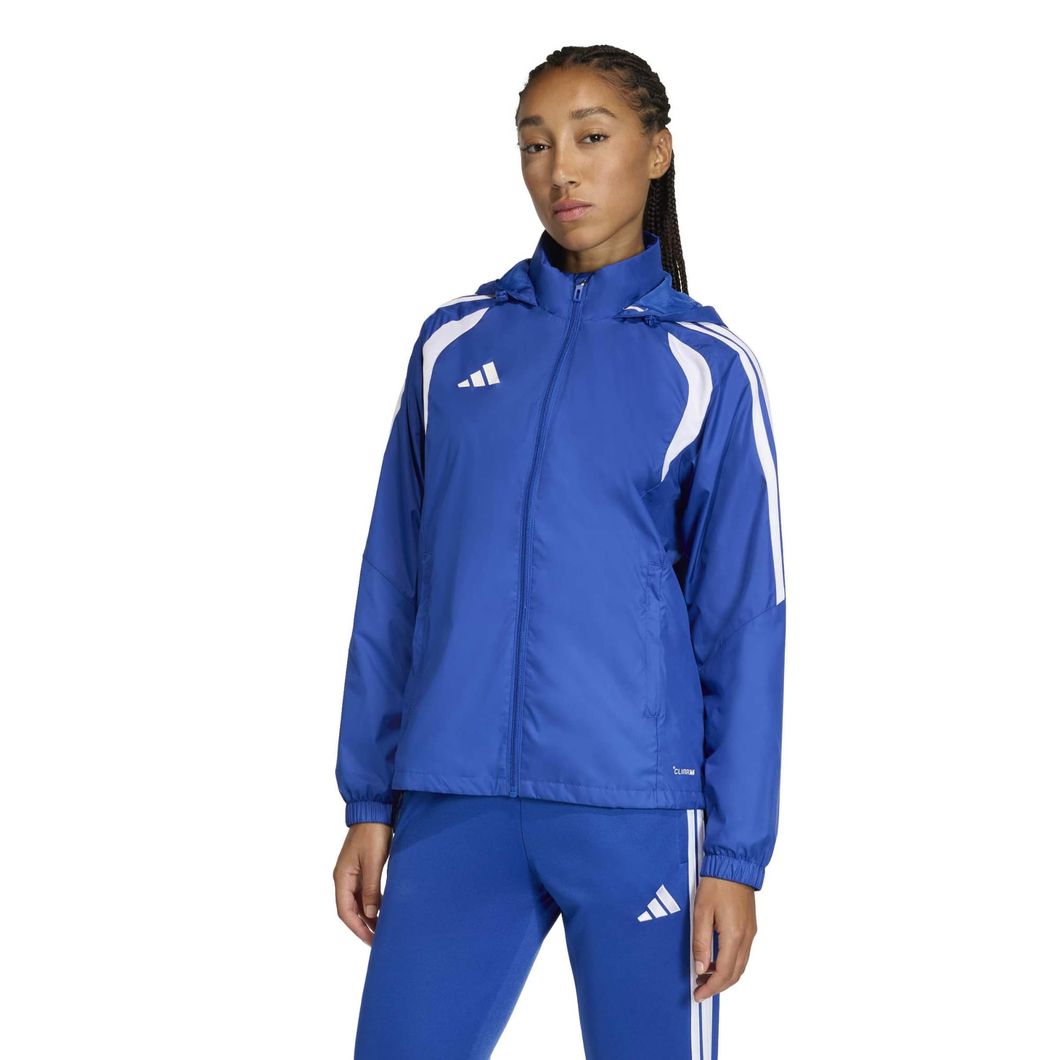 Tiro 26 Trainingshose Kids