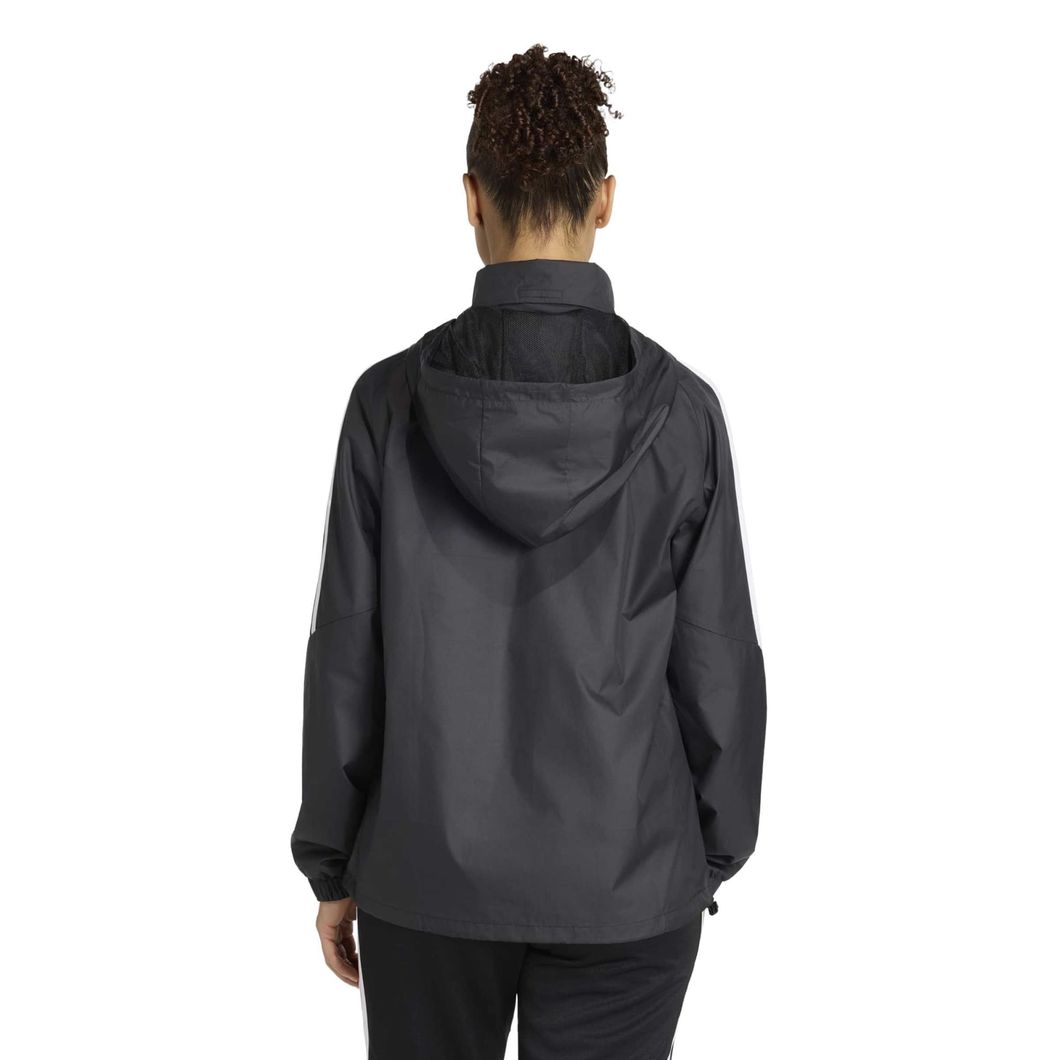 Tiro 26 Trainingsjacke Damen