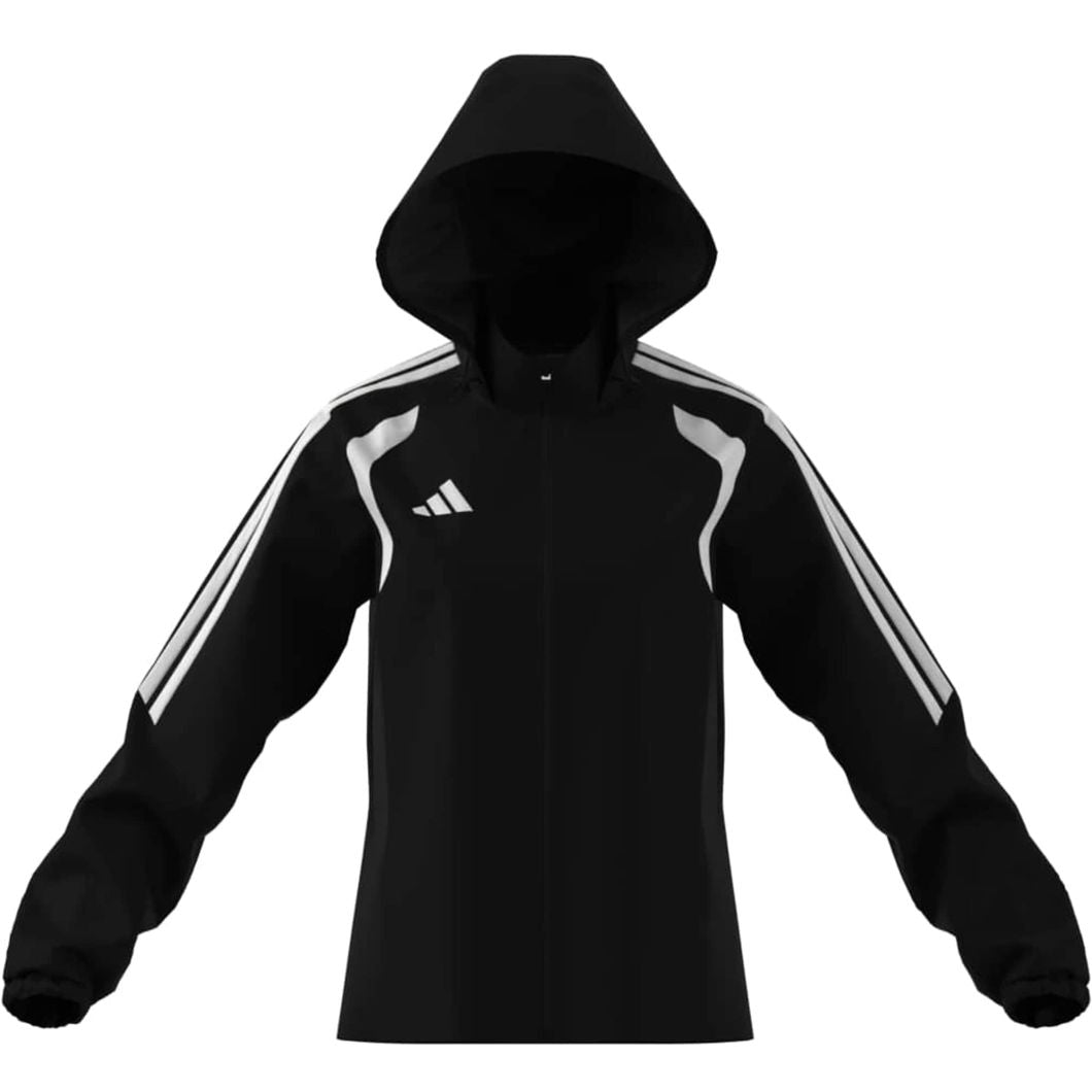 Tiro 26 Trainingsjacke Damen