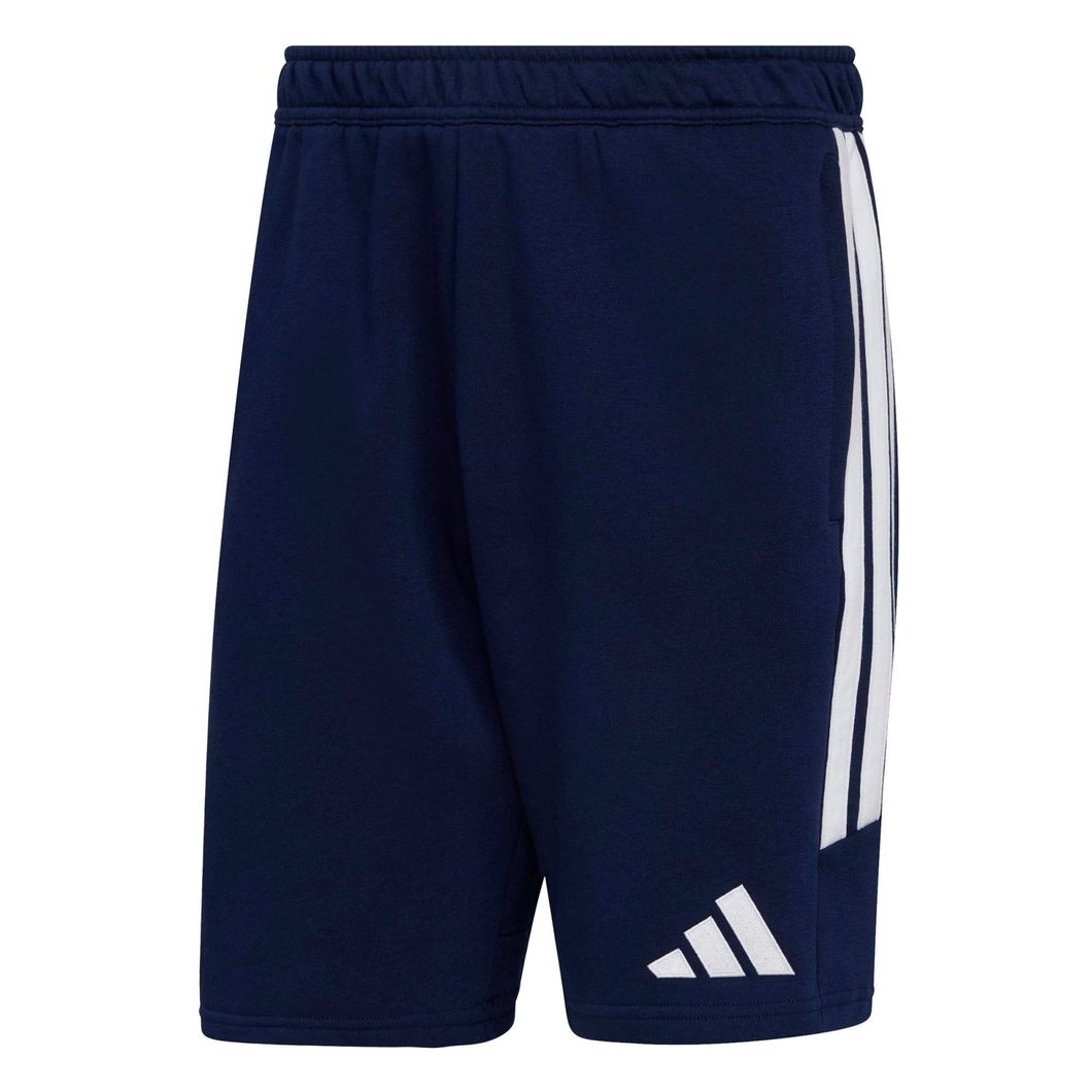Tiro 26 Sweatshorts