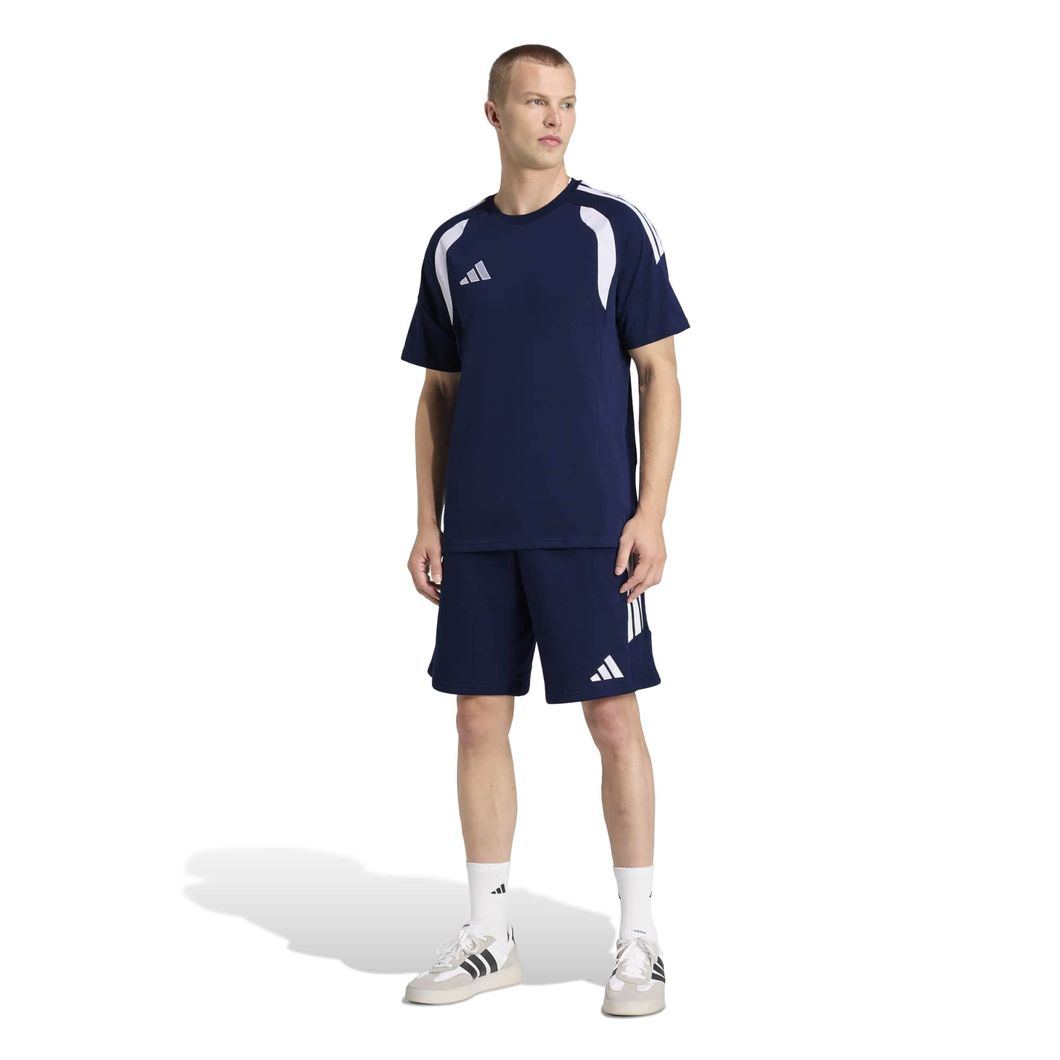 Tiro 26 Sweatshorts