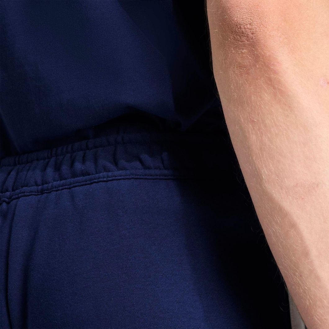 Tiro 26 Sweatshorts