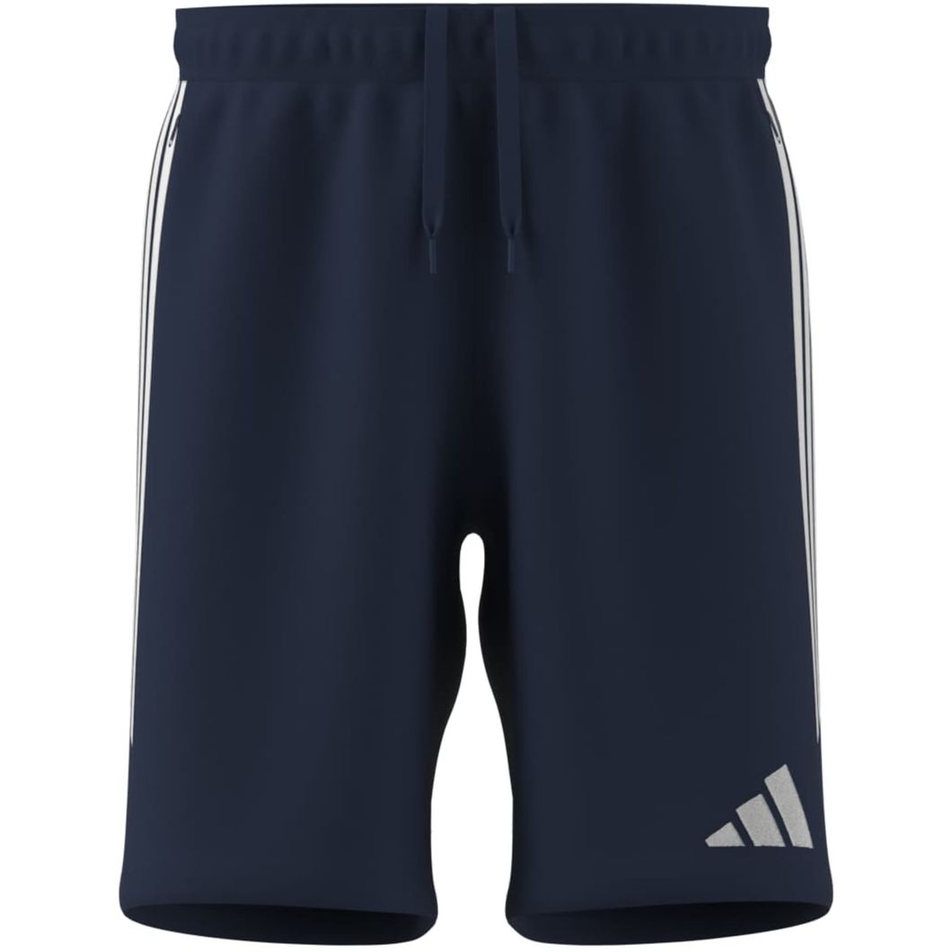 Tiro 26 Sweatshorts