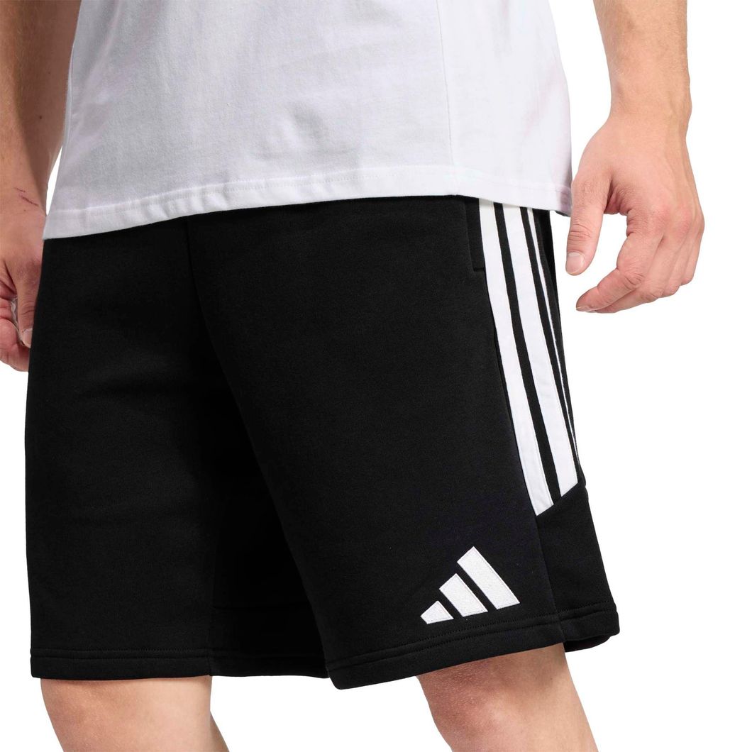 Tiro 26 Sweatshorts