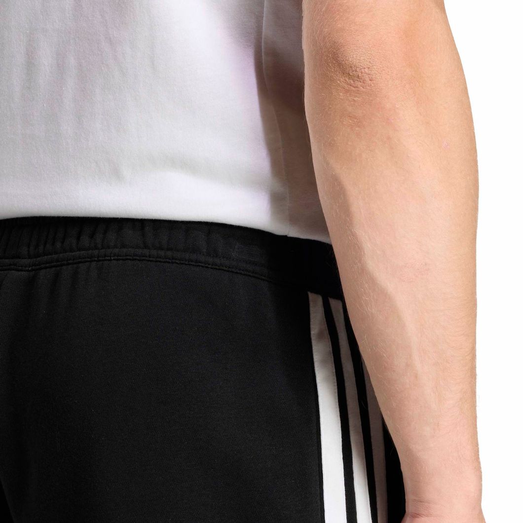 Tiro 26 Sweatshorts