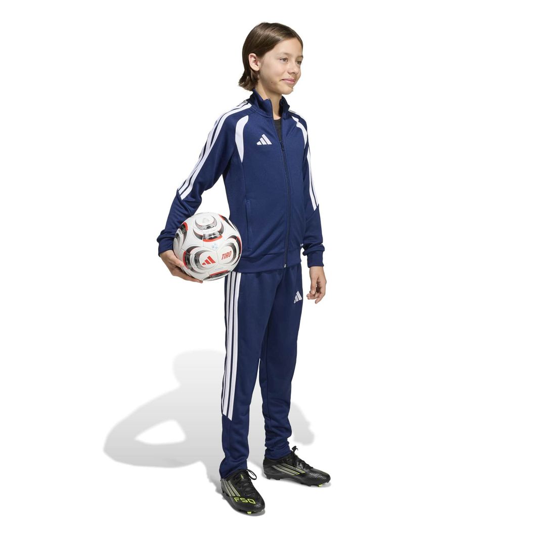 Tiro 26 Trainingshose Kids