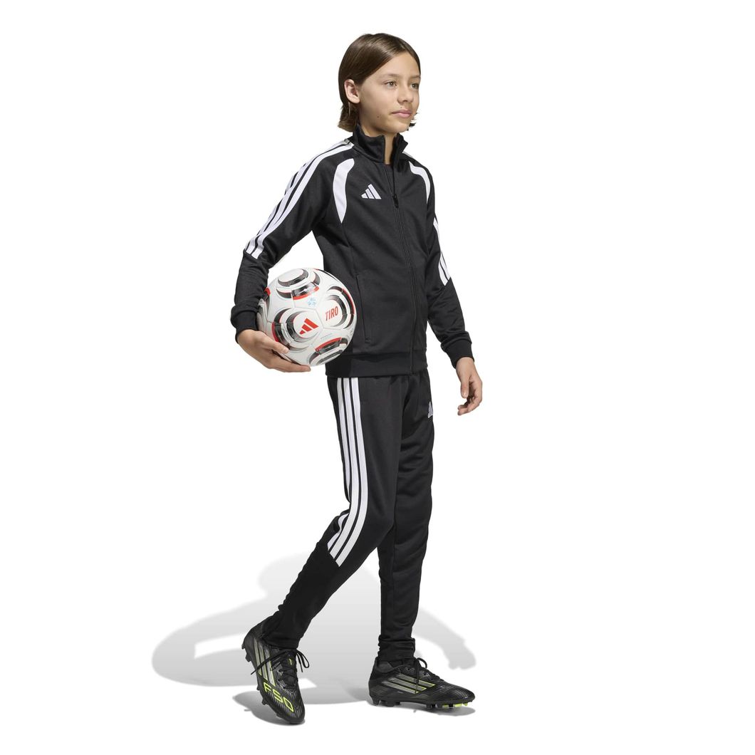 Tiro 26 Trainingshose Kids