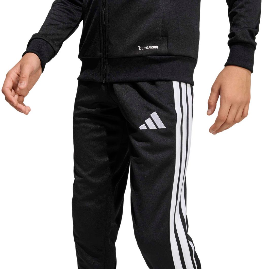 Tiro 26 Trainingshose Kids