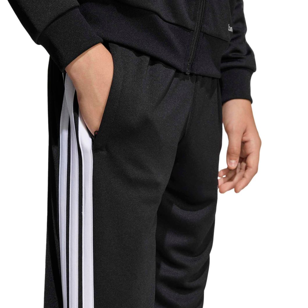 Tiro 26 Trainingshose Kids