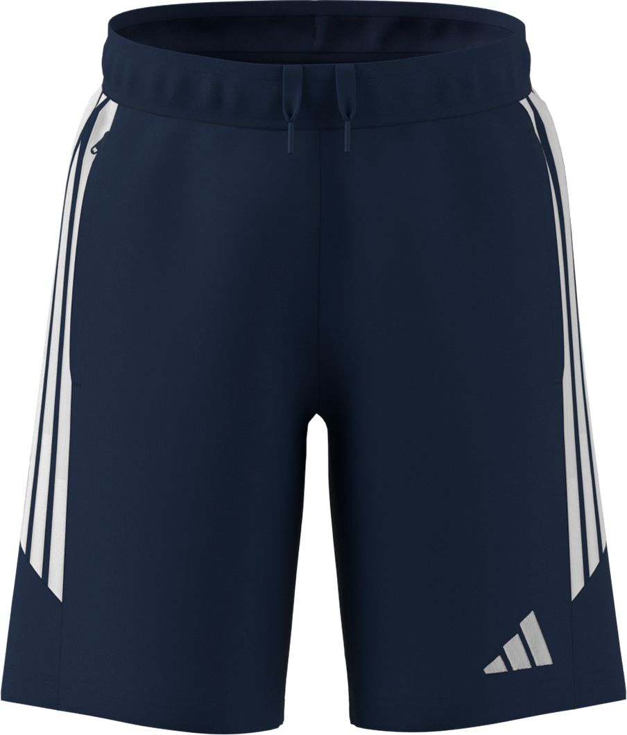 Tiro 26 League Sweat Shorts Kids