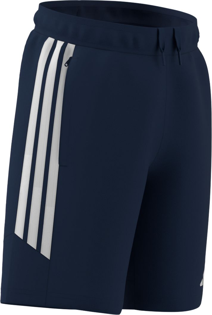 Tiro 26 League Sweat Shorts Kids