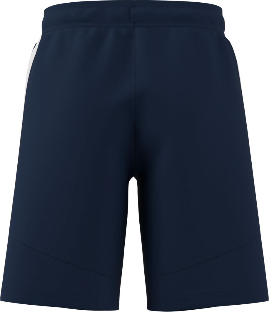 Tiro 26 League Sweat Shorts Kids