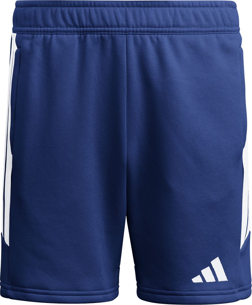 Tiro 26 League Sweat Shorts Kids
