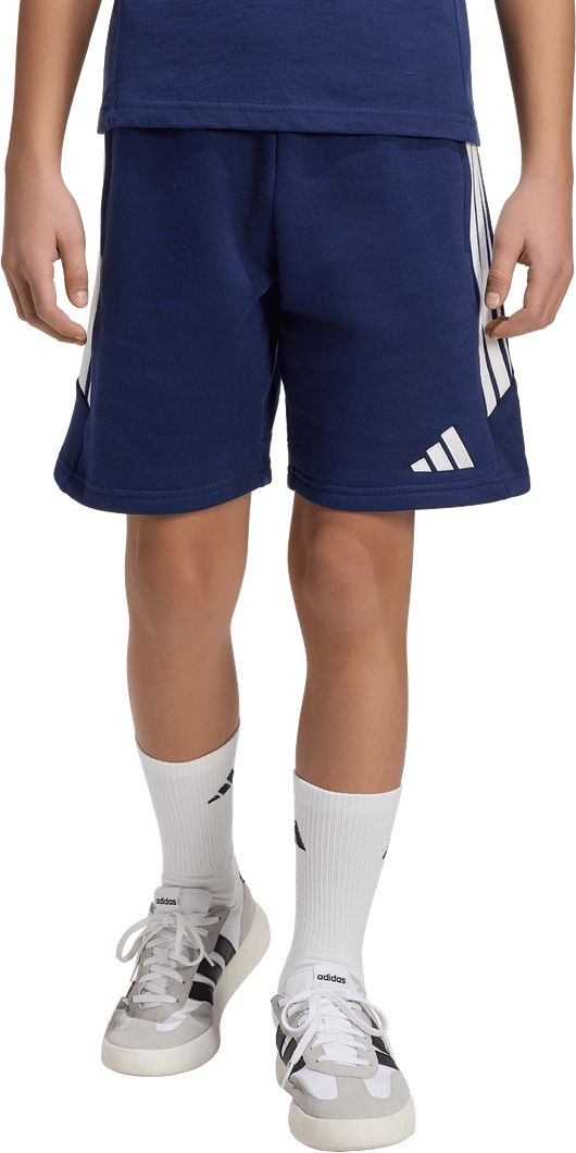 Tiro 26 League Sweat Shorts Kids