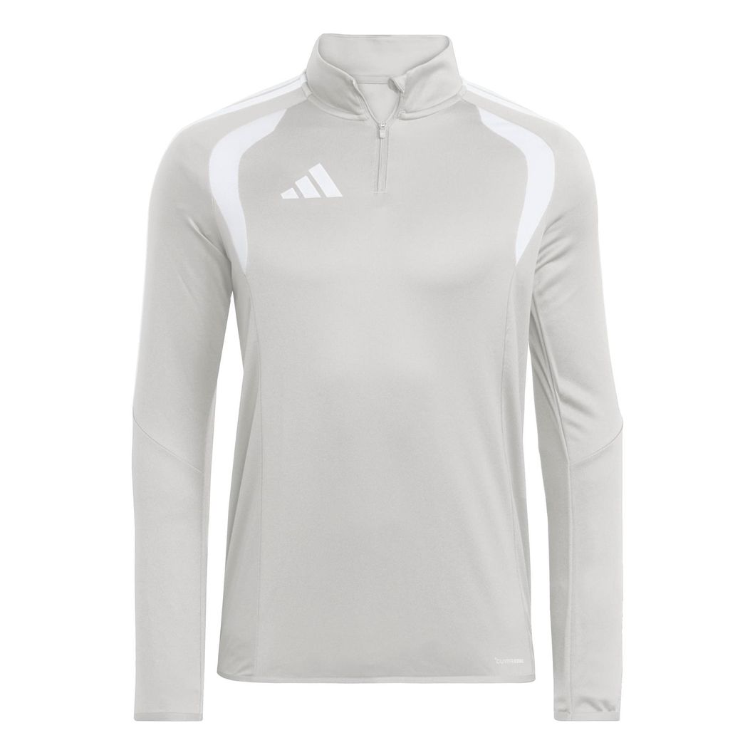 Tiro 26 Training Top