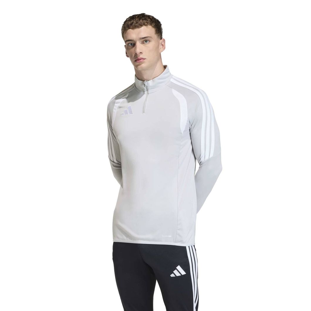 Tiro 26 Training Top
