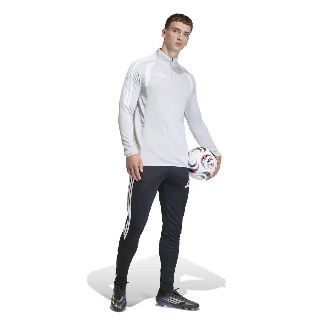 Tiro 26 Training Top
