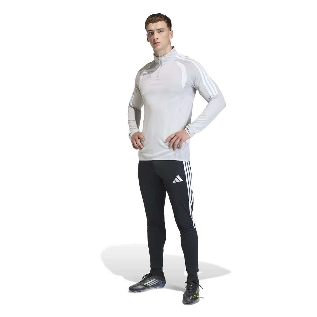 Tiro 26 Training Top