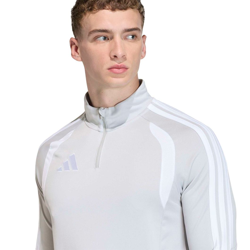 Tiro 26 Training Top