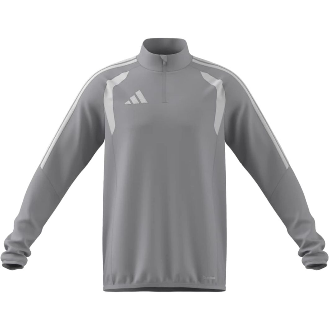 Tiro 26 Training Top