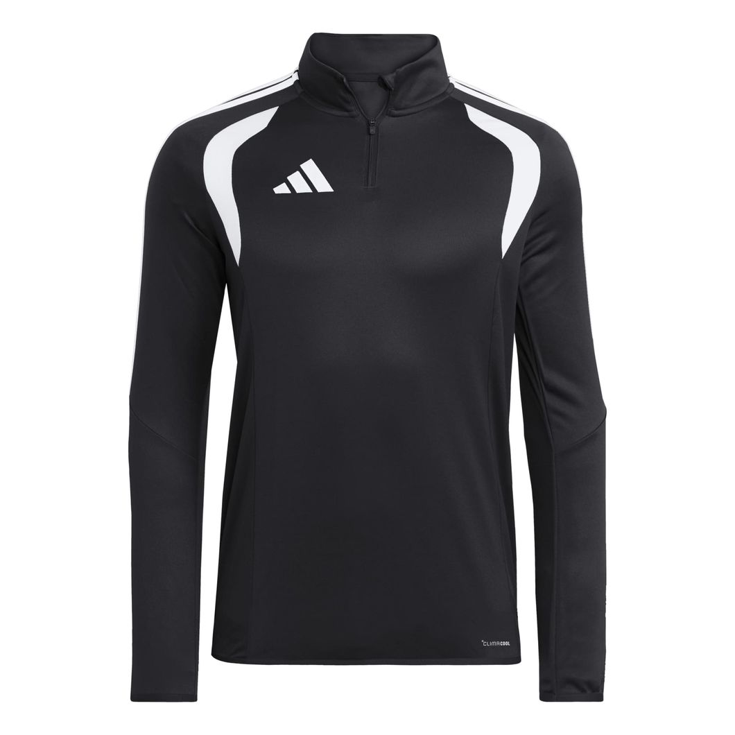 Tiro 26 Training Top