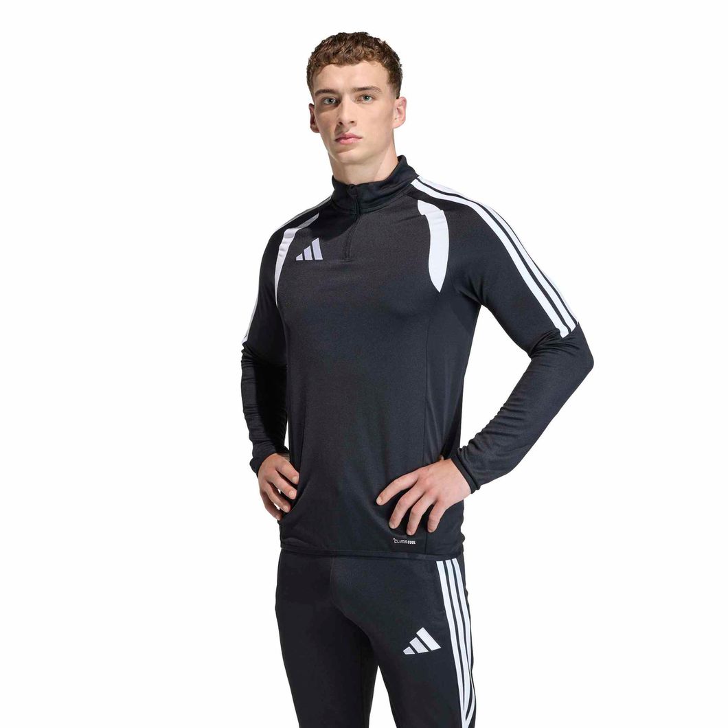 Tiro 26 Training Top