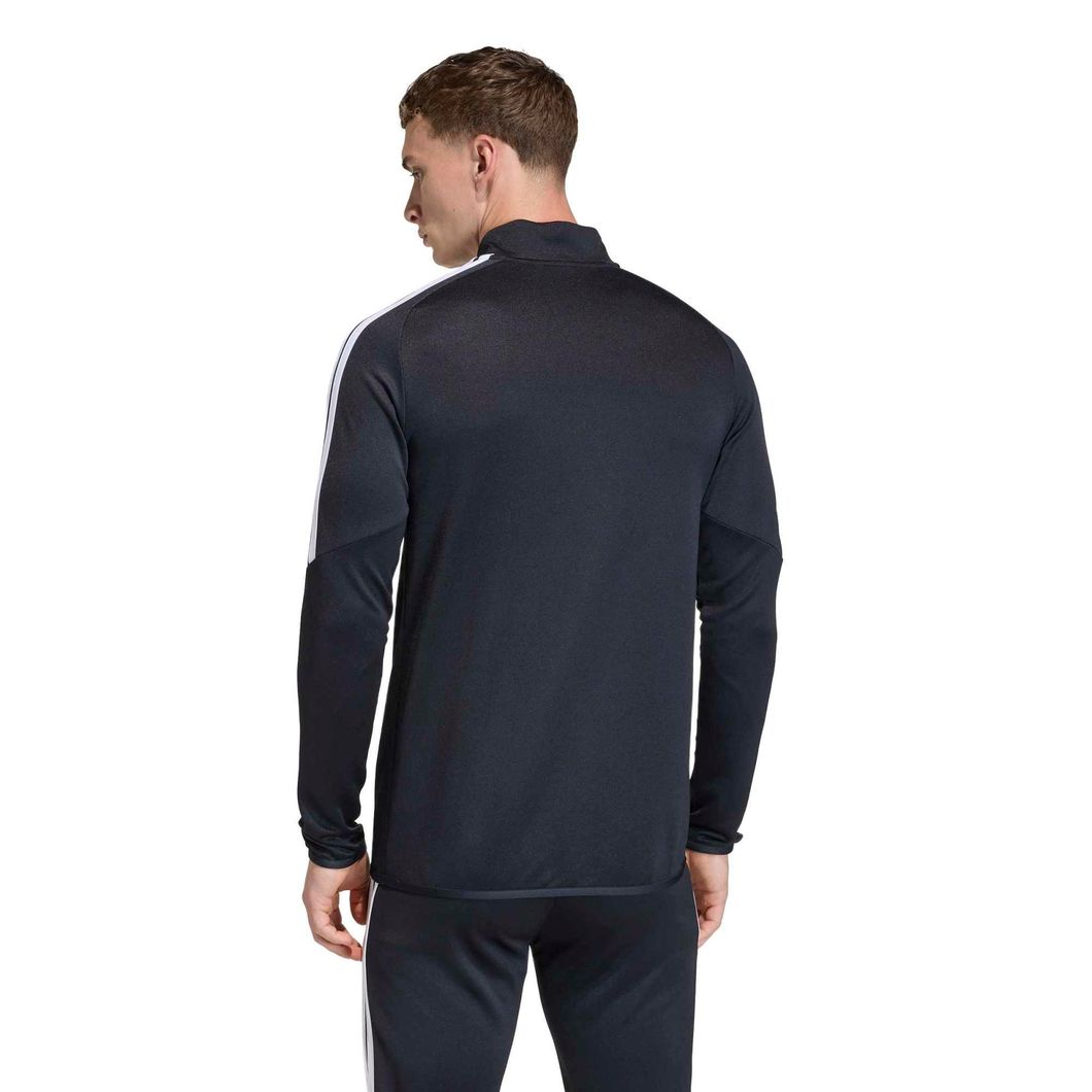 Tiro 26 Training Top