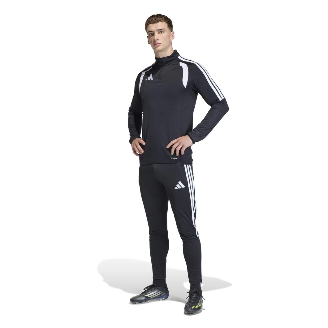 Tiro 26 Training Top