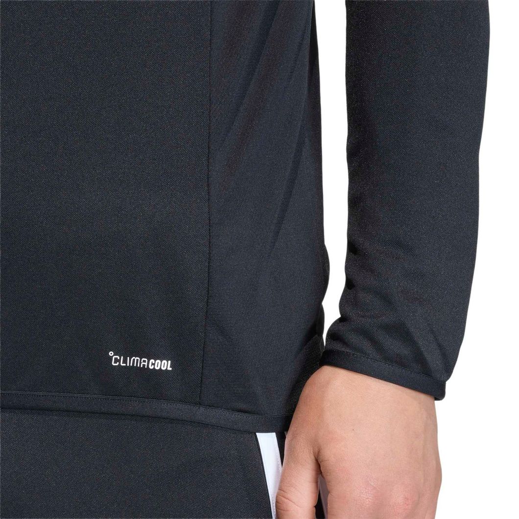 Tiro 26 Training Top