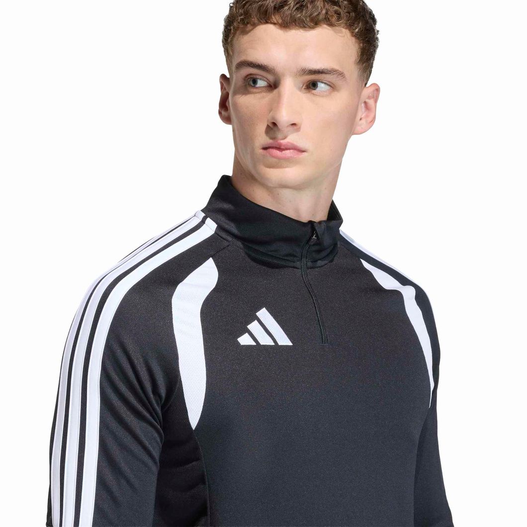 Tiro 26 Training Top