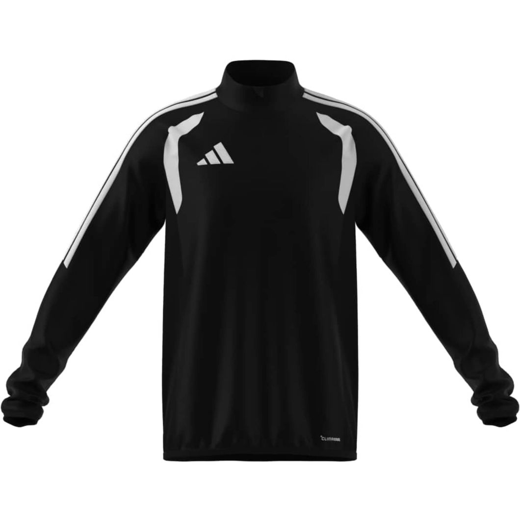 Tiro 26 Training Top