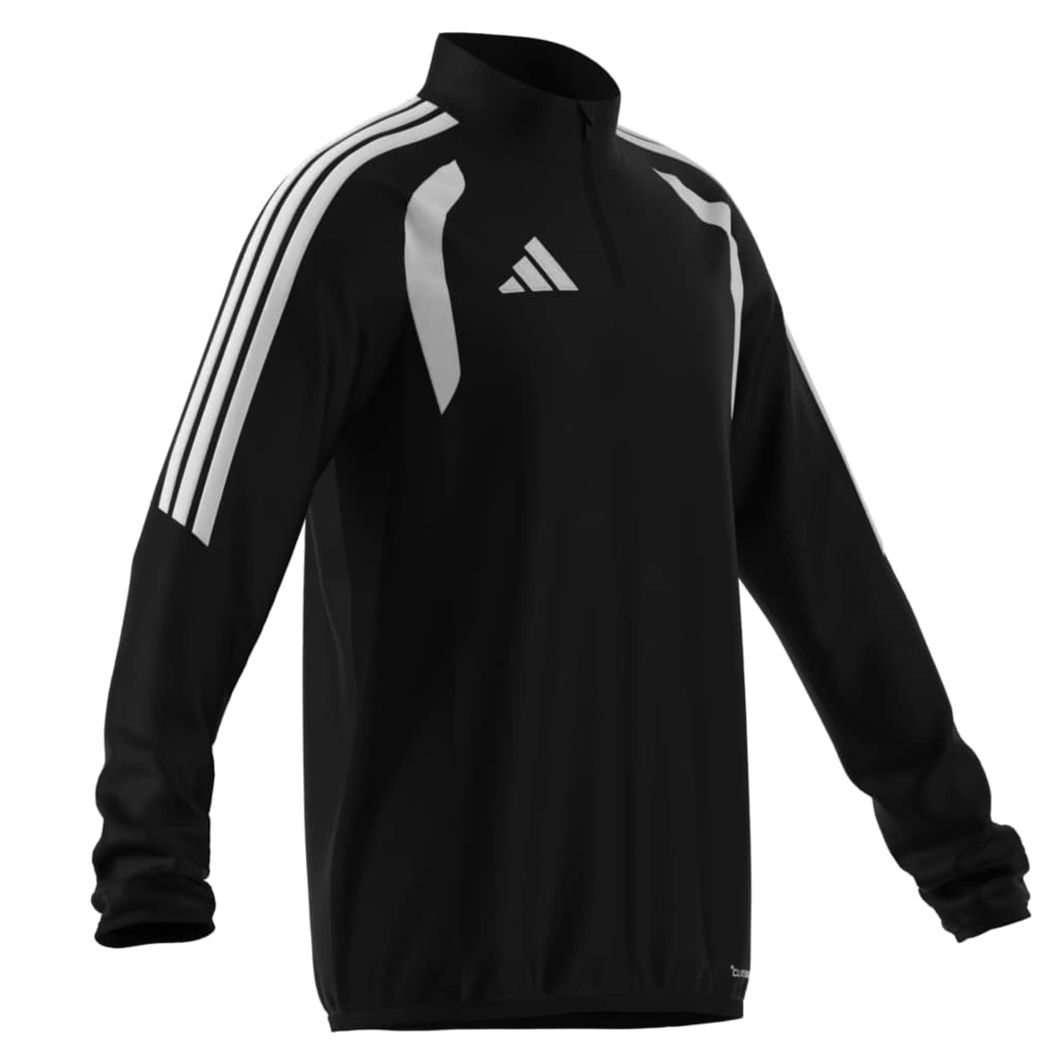 Tiro 26 Training Top