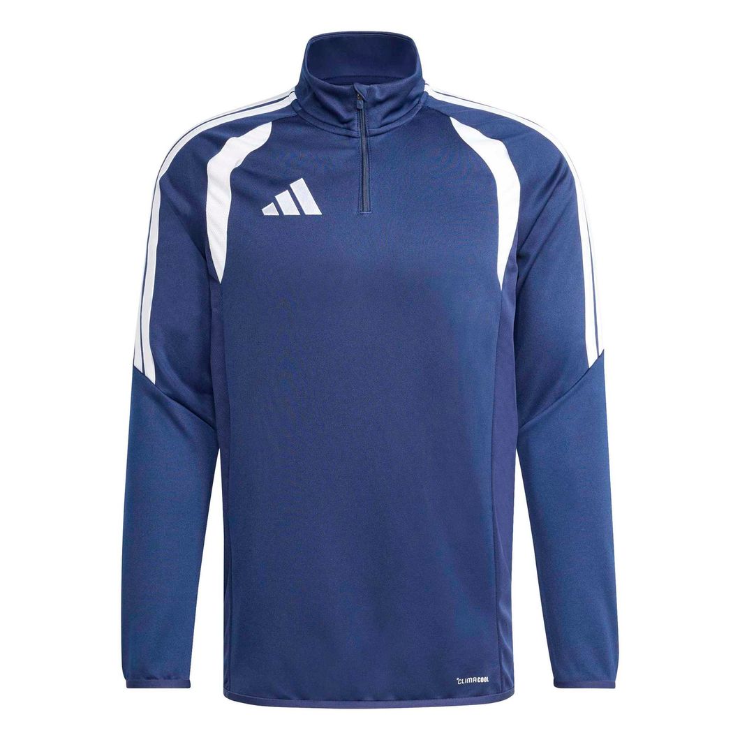 Tiro 26 Training Top