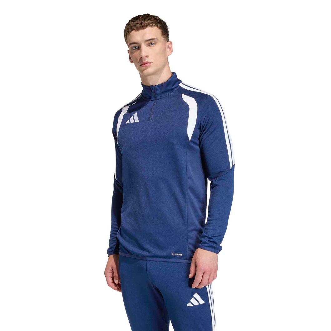 Tiro 26 Training Top